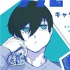 st_depgai
