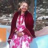 ambika.bhandari775