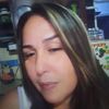 user9719710150139