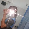 tuli_5