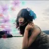 maya_444