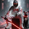 anwarfsyc0m