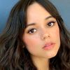 jena.ortega472
