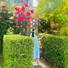 thutruong4236