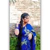ayeshamoni2153