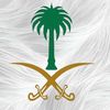 majed.al58
