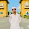 ustad.sidhu5