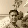 farook7899
