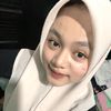 nurulllllll01
