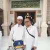 zailan.abd.malek