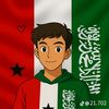 clqaniaxmed9