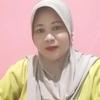 nur.fadiyah10