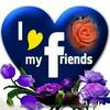 farsana.ibraheem