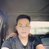 huahanh21yb