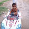 aashiq.turk8