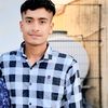 attituderakibkhan01