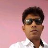 buddi.ranatunga