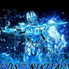 nikitaos666