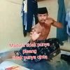 rafiklaskarsakera852