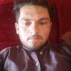 hayat.ullah.afridi0