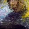 bjork.that.girl