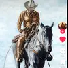 vitor.hugo0679