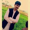 anayt.ullah.am3