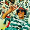 loco7.mehdi