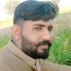 junaid.warraich5