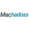 Machadoss