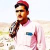fareed000222