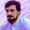 ibad.khan7075