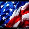 freedomfighter7189