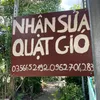 trng.nguyn1594