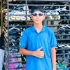sandip.paudel02