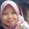 roeni.widianti