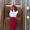 sifoyee12