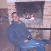 bouazzabouazza446