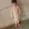 user3981081411949