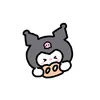 phngbaonhuu_