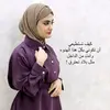 zahraa___ahmed_2000