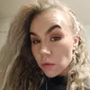 skye6774