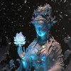 user3ir1fcndb9