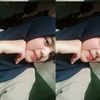 llv_xiyc