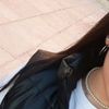 da_sha481