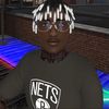 fbnjoey