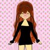 viksushaas_rbx6
