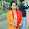 sita.shreshtha8
