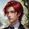 khanh_hung.vip8386