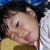plimport_anak